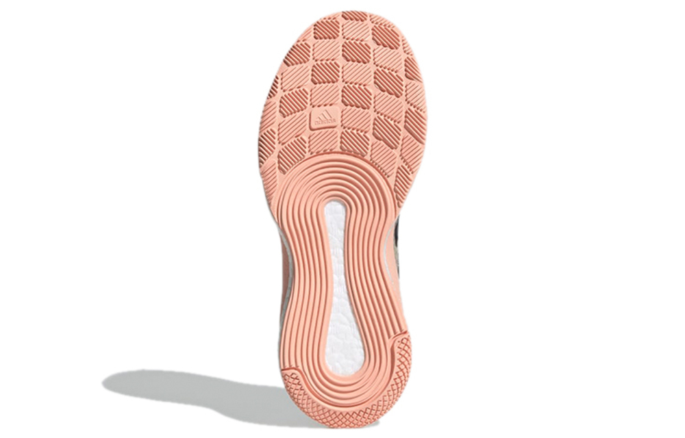 Кроссовки Adidas T Mac 1 20Th Anniversary