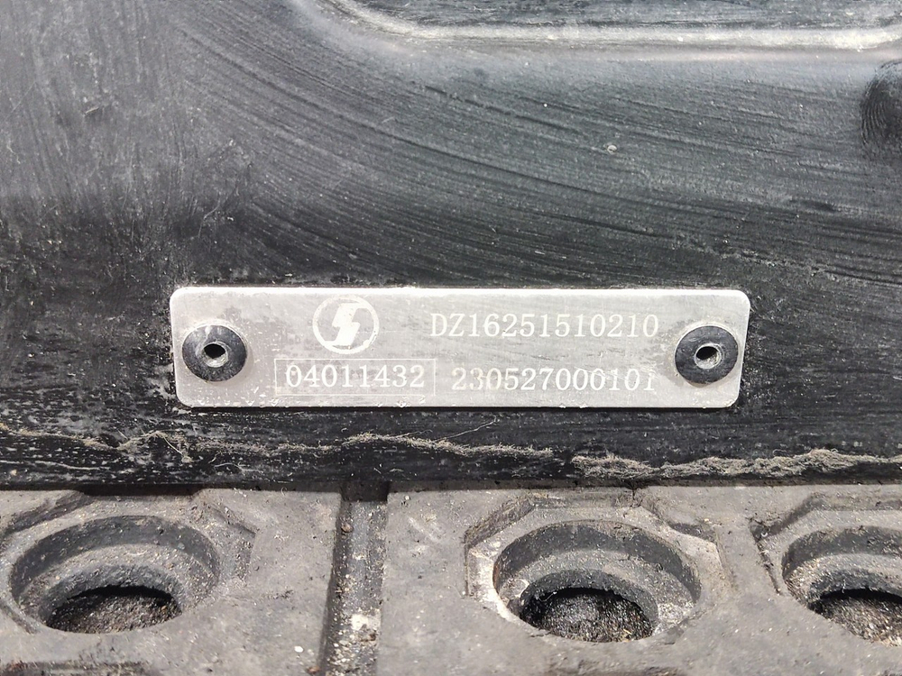 Кронштейн сиденья