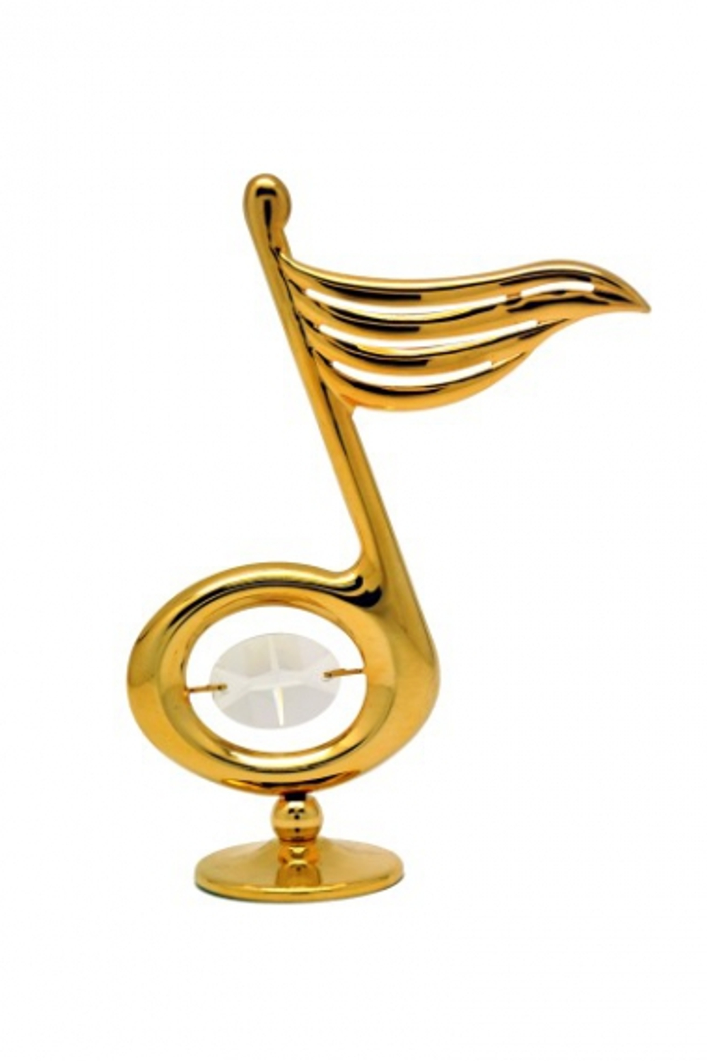 Ноты 103-001-GCL