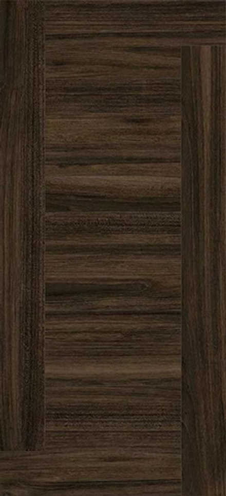 Керамогранит BELICE Gorbea-R Carbon