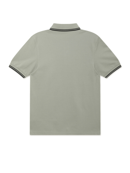 Мужская Рубашка-поло M3600