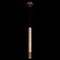 Подвесной светильник Loft IT Everest 10583B Bronze
