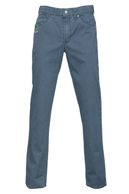 Джинсы CLUB OF COMFORT