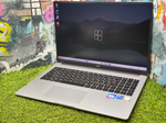 Honor MagicBook X 16 Pro i5-13500/16Gb/Iris Xe/512Gb/FHD/IPS/BRN-G56