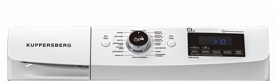 Стиральная машина Kuppersberg WIS 60129