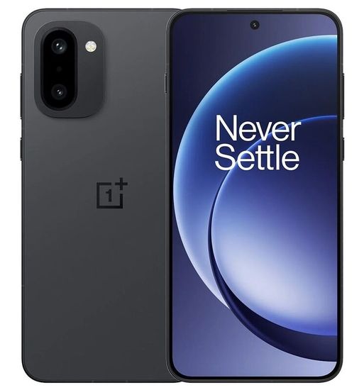Смартфон OnePlus 15R 12/512Gb Global