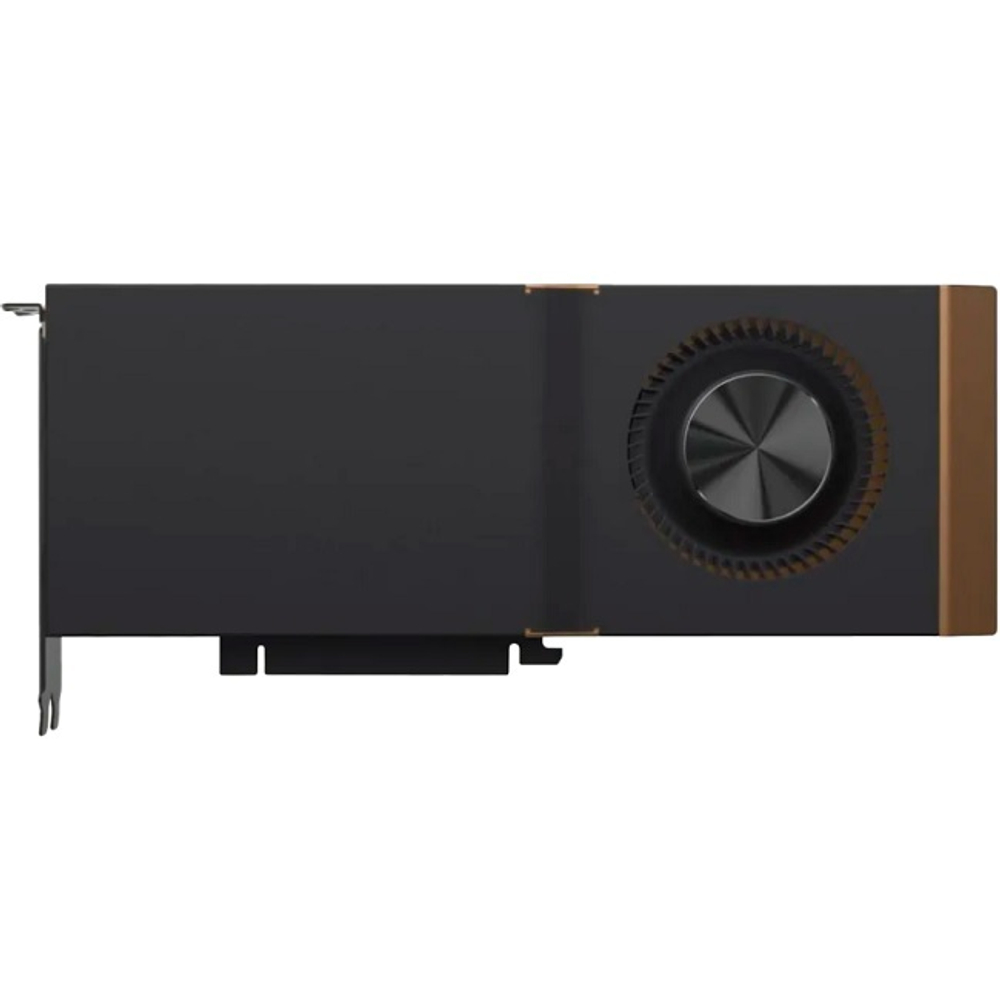 Видеокарта Palit GeForce RTX 4080 SUPER BLOWER 16GB (NED408S019T2-1032F)