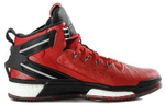 Кроссовки Adidas Predator Pulse Ucl Firm Ground Boots