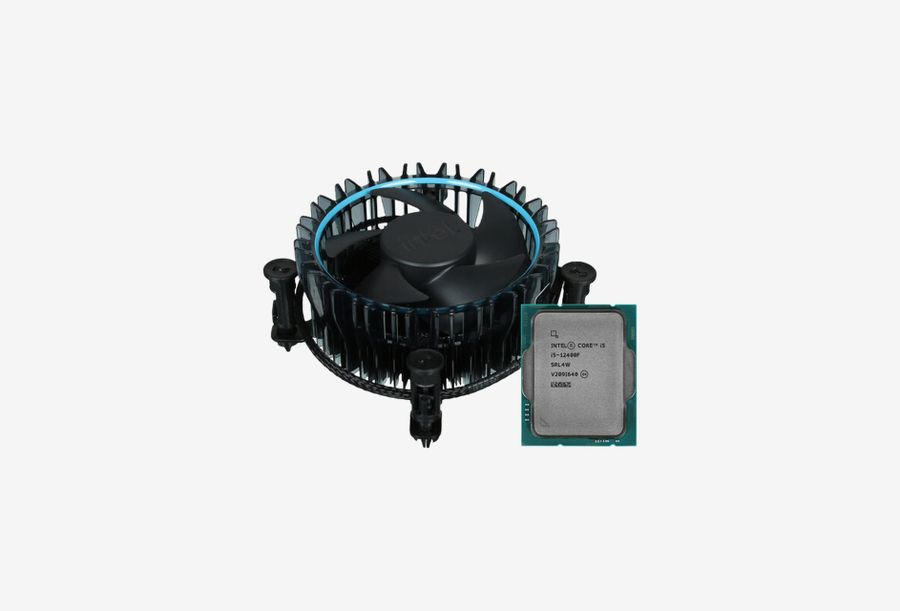 BX8071512400F-SRL4W_0226528101839