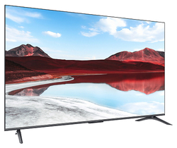 Телевизор 75" Xiaomi TV TV A Pro (L75MA-SRU)