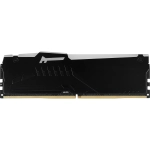 Оперативная память Kingston Fury Beast Black EXPO RGB DDR5 DIMM 5600MHz CL36 - 32Gb KF556C36BBEA-32