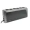 AudioQuest PowerQuest 2