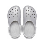 Crocs Eva (Женская размерная сетка)