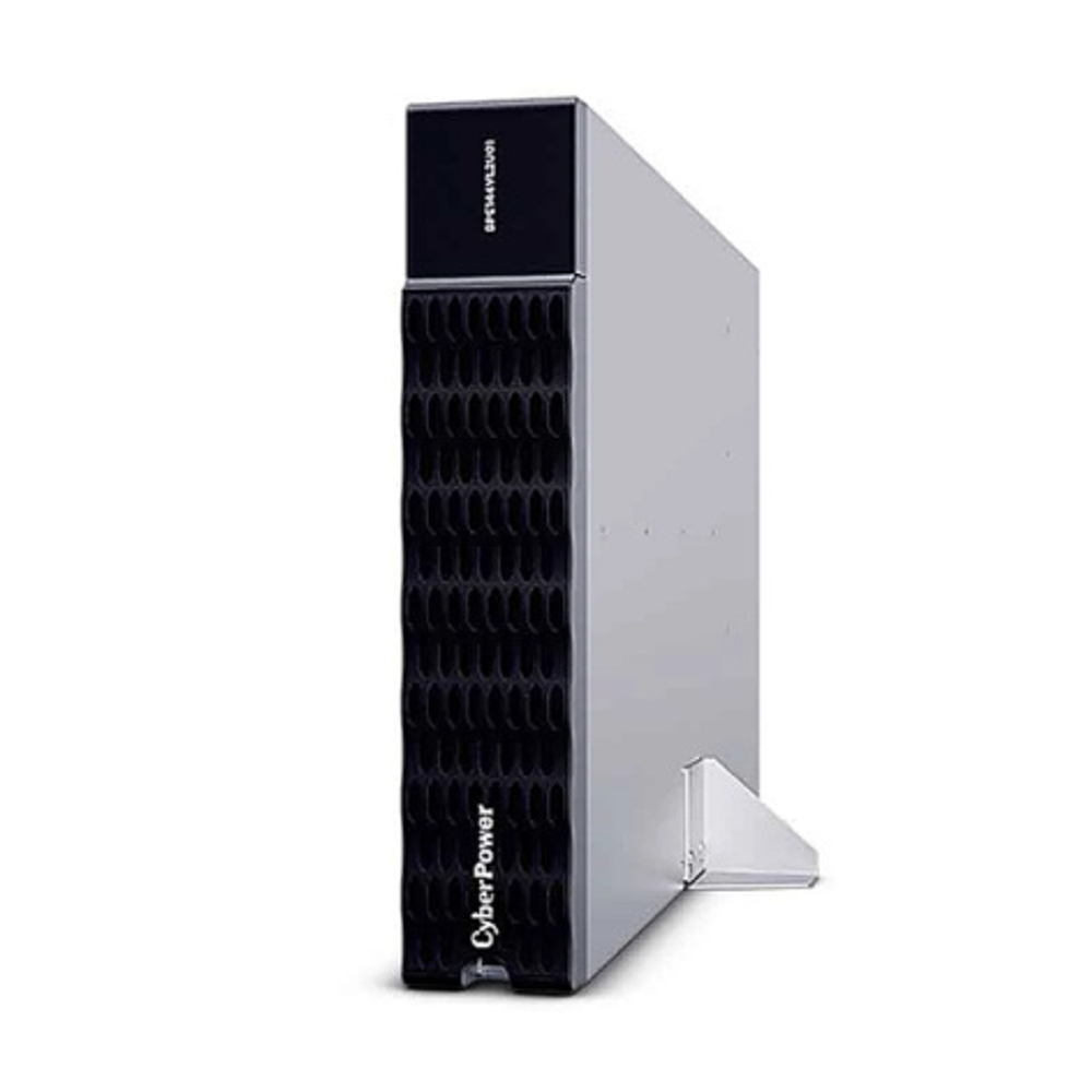 Батарейный блок CyberPower BPE144VL2U01