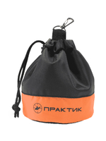 Сумка для эхолота Маяк 7, 8