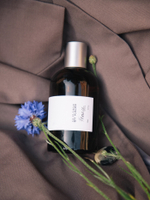 Духи FRANCE, SEPTEMBER 2018 «BY KAORI» 50мл