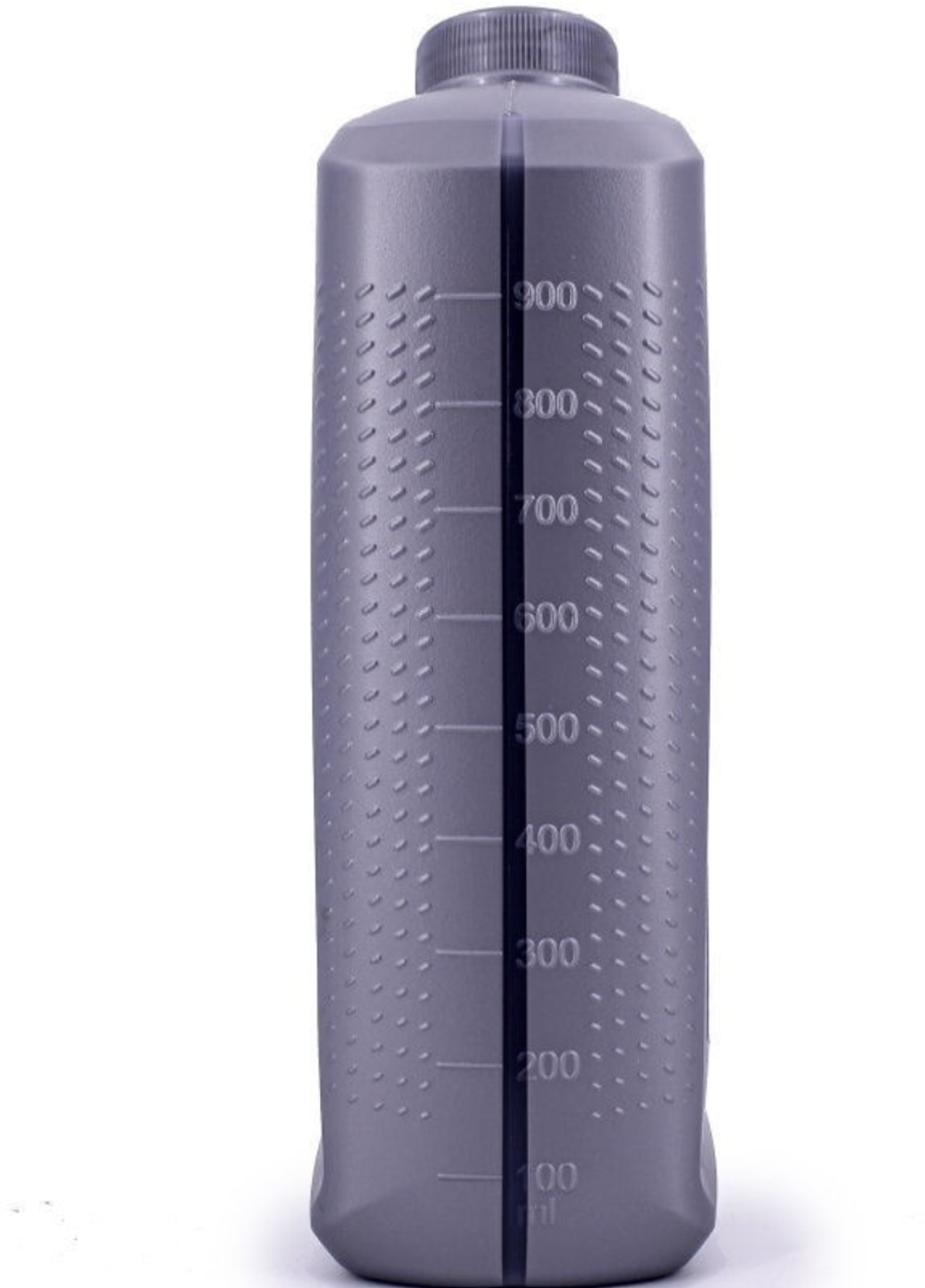 Масло моторное Shell Helix  HX8 5W40 "Helix HX8 Synthetic 5W-40" синтетика  1л