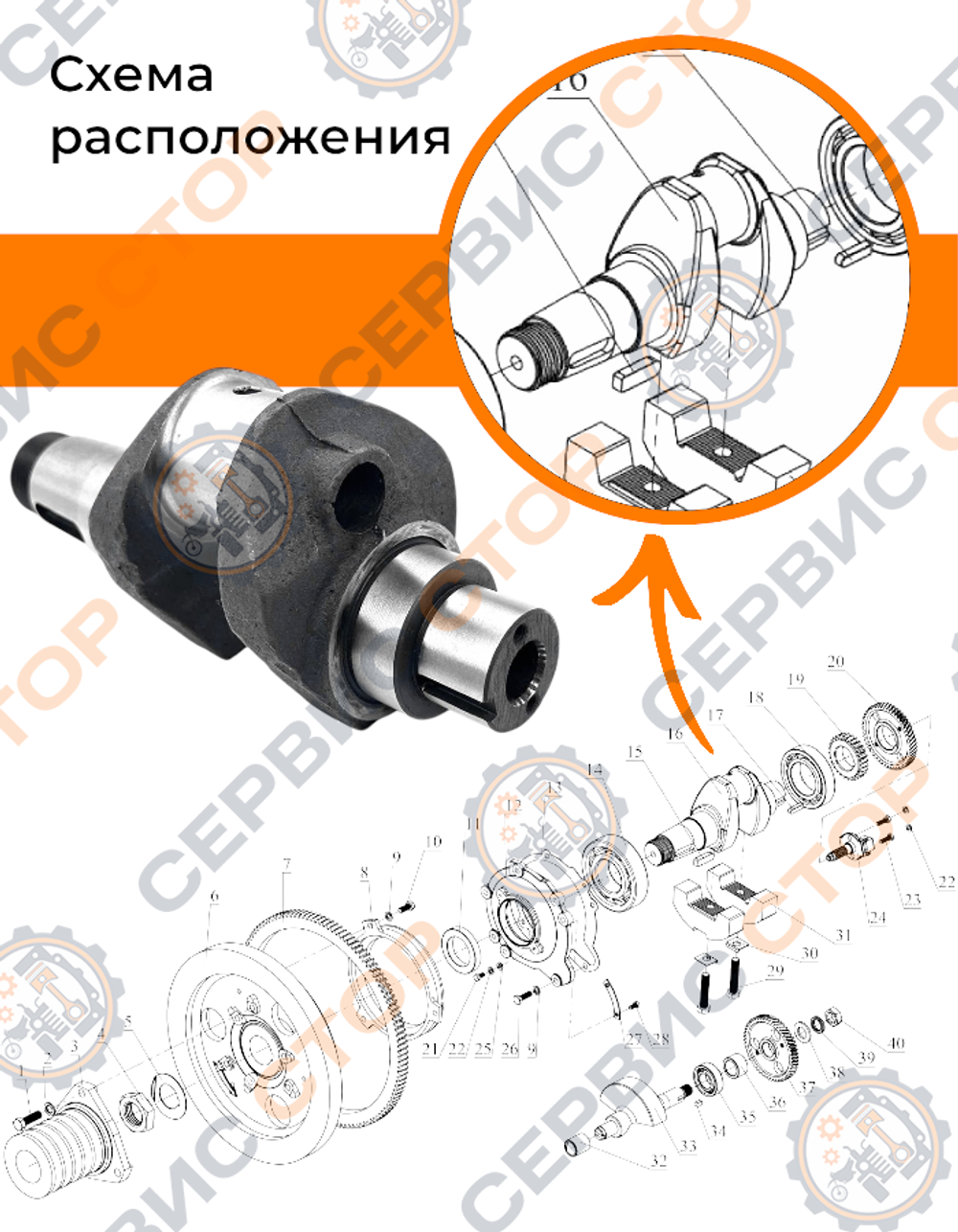 VM039-195N (1)