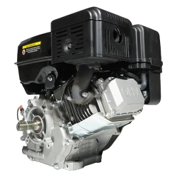 Loncin LC192F (A type) D25 0,6А двигатель 00-00154154