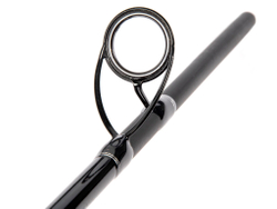 Удилище фидерное Feeder Concept Distance Black 70 3.60