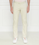 Чиносы POLO RALPH LAUREN - экрю(710644988)