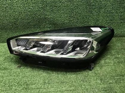 Фара левая Chery Tiggo 8 (2018-н.в.) LED