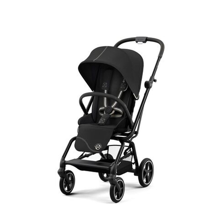 Cybex Eezy S Twist+ 2