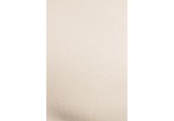 Стул на металлокаркасе Tankard ваниль крап / светлый мусс