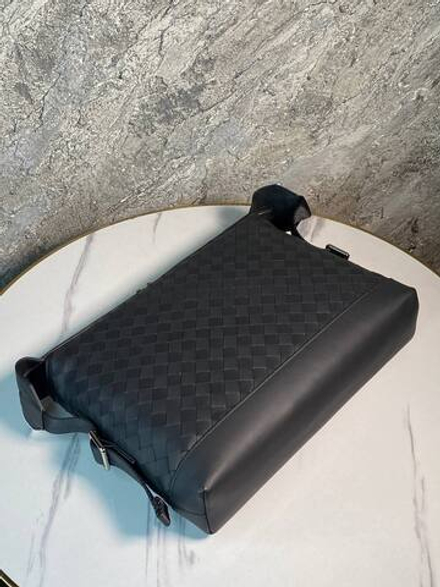 Клатч Bottega Veneta