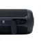 MEG SCB40BL Black