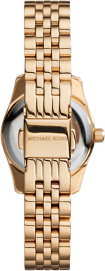 Наручные часы Michael Kors MK3284