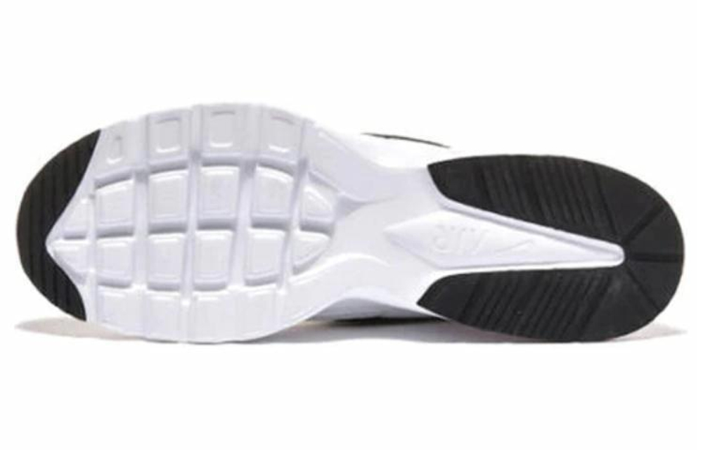 Кроссовки Nike Air Max Fusion