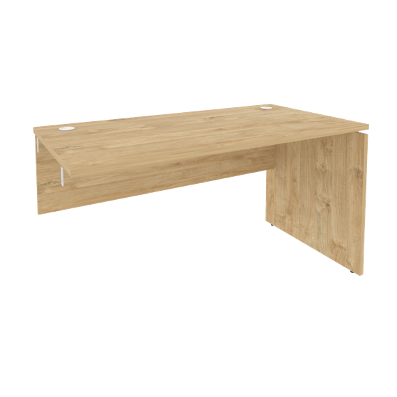 Оникс Наборный элемент рабочей станции O.1.NRS-3.7  1380*720*750