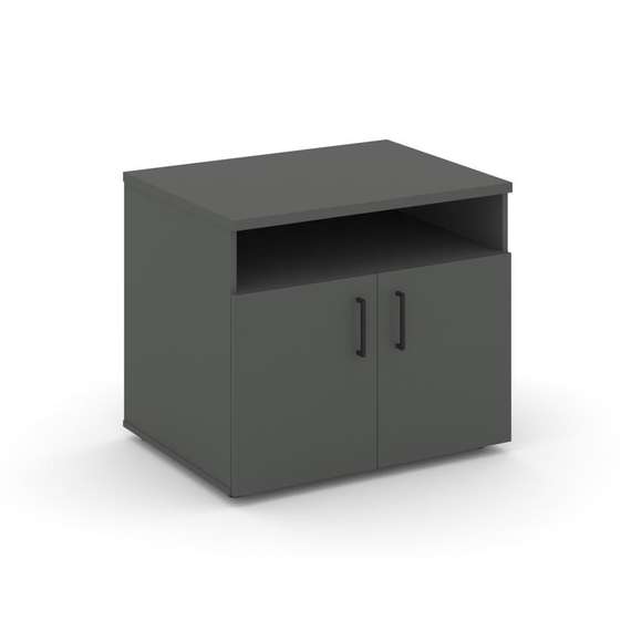 Style Project Тумба для оргтехники/сервисная SN.TS-001 796*600*680