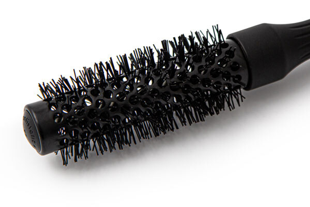 Термобрашинг Hairway Nano Ceramic 25мм
