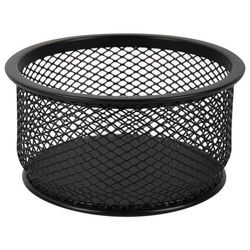 Подставки канцелярские без наполнения