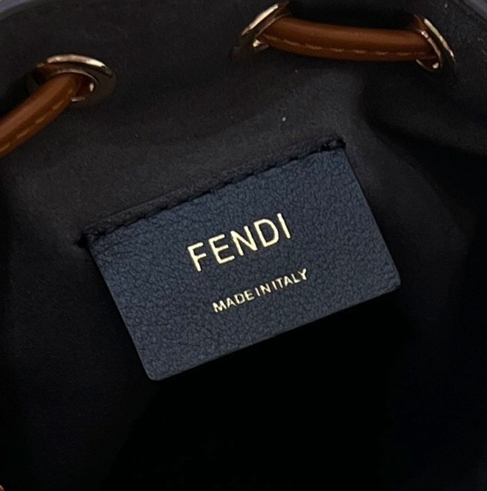Fendi Mon Tresor 18 cm