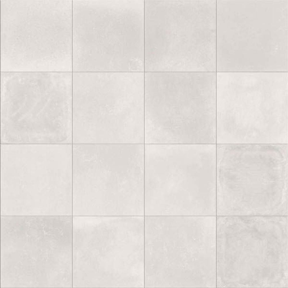 Керамогранит PLAY HERITAGE PEARL (PF60003554)