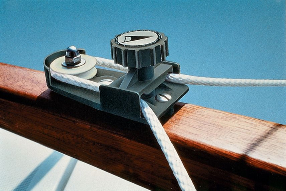 Стопор для румпеля (10262554)