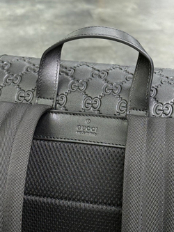 Рюкзак Gucci