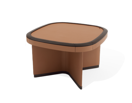 Стол Giorgetti FLAMINGO