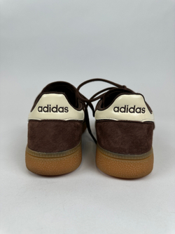 Кеды Adidas Handball Spezial Sporty&Rich