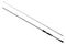 Удилище HIGASHI Gladiator 2,4m 10-30g