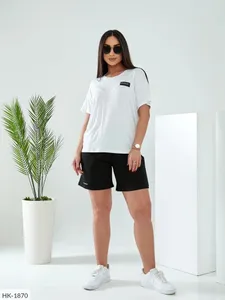 Костюм HK-1870 Фабрика Моды