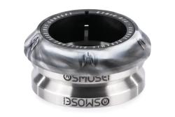 Рулевая Ethic Osmose Ceramic headset grey