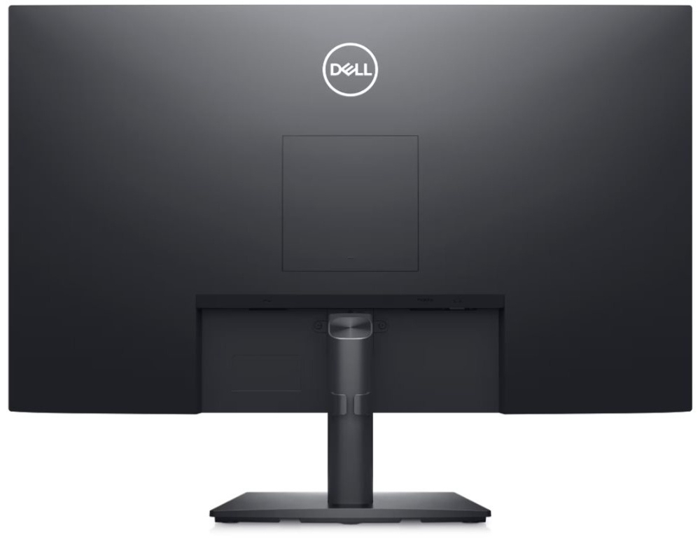 МОНИТОР DELL E2423H 23.8'' 210-BEJD