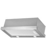 Вытяжка Kuppersberg SLIMLUX 60 X
