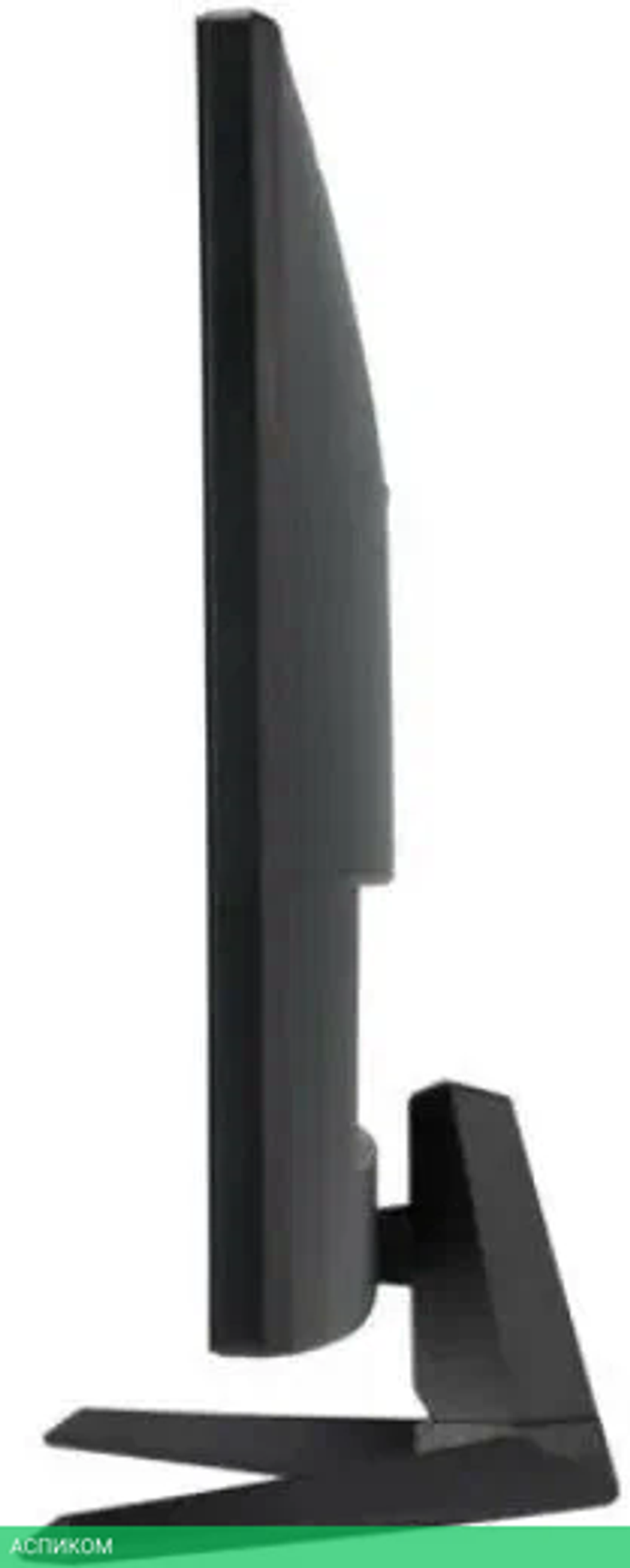 Монитор Asus VG248Q1B черный (90LM0870-B01170)