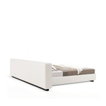 Кровать Walter Knoll Yuuto Bed