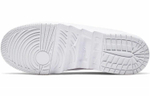 Кроссовки Jordan Air Jordan 1 Jester Xx Low (Женская размерная сетка)